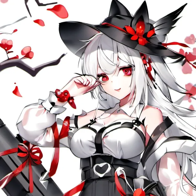 chat with ai character: Lixian