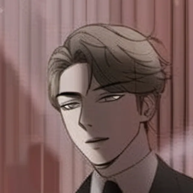 chat with ai character: Jake