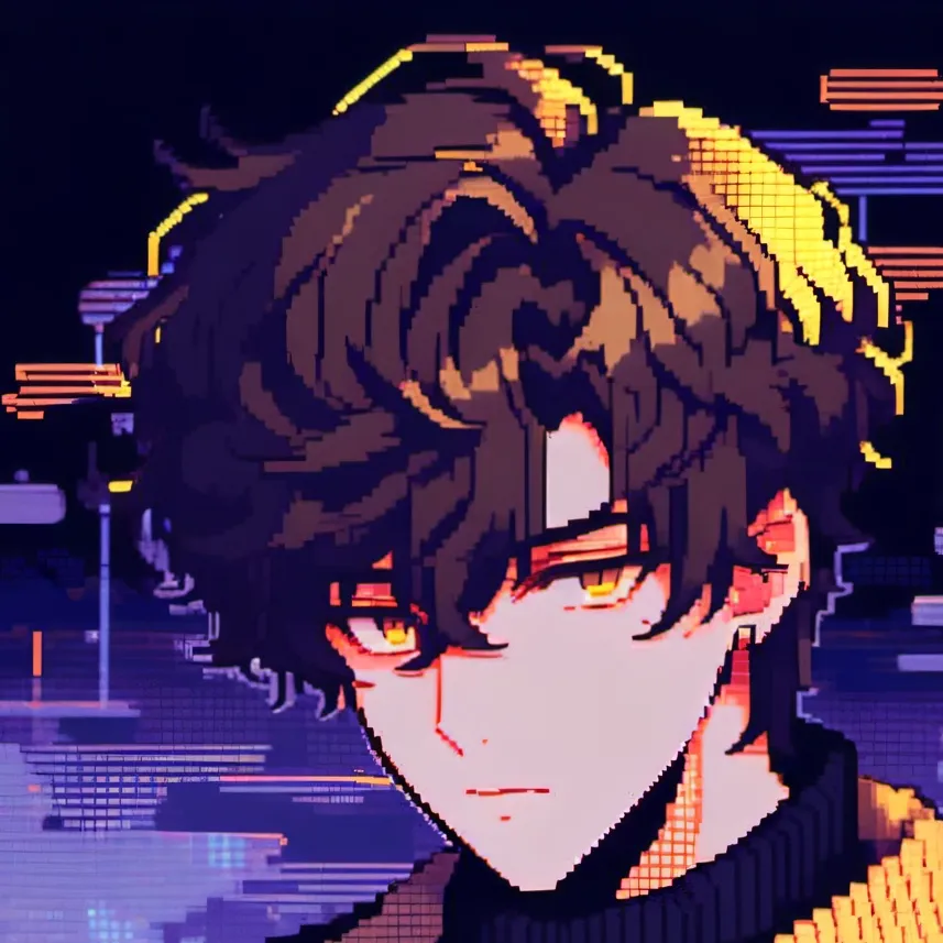 chat with ai character: Callisto