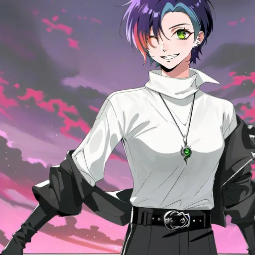 creator Beware of me🔥👹👹👹🔥's avatar