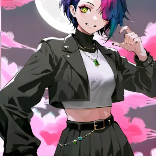 creator 🌌Moon• °🌙's avatar