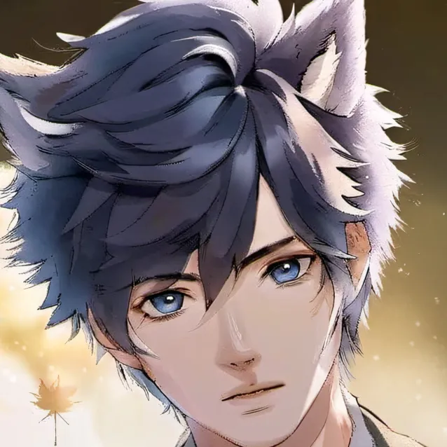 chat with ai character: Starlight