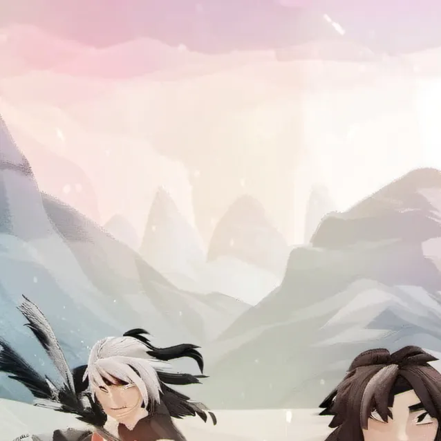 chat with ai character: Louis,boeing,Star