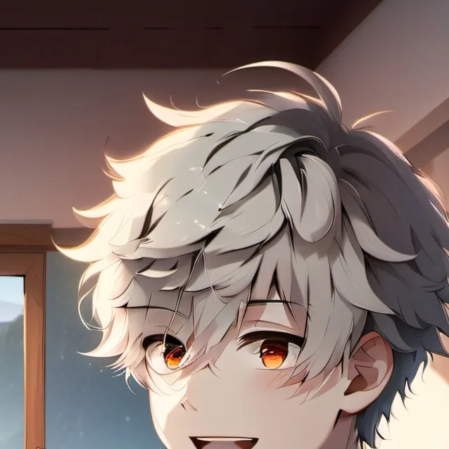 chat with ai character: Starrik(Ch)