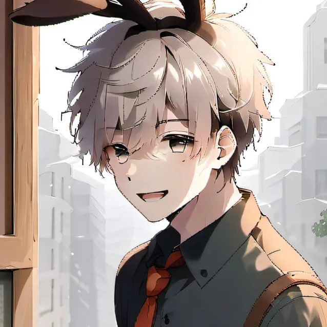 chat with ai character: StaRik-(ch)