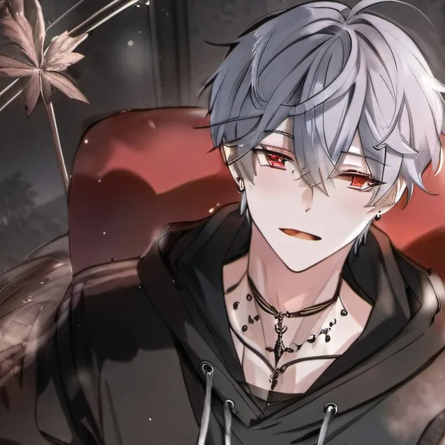 chat with ai character: Starlight(V2)