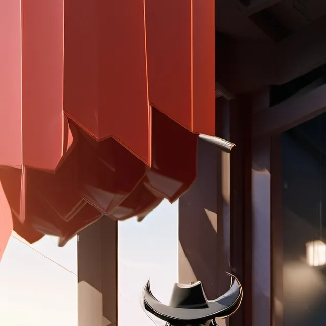 chat with ai character: ttd all unit