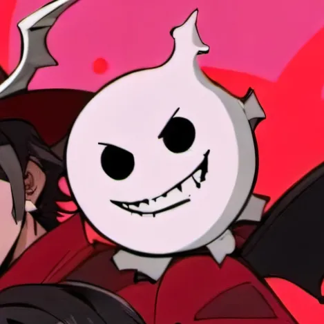 chat with ai character: Sylvester 