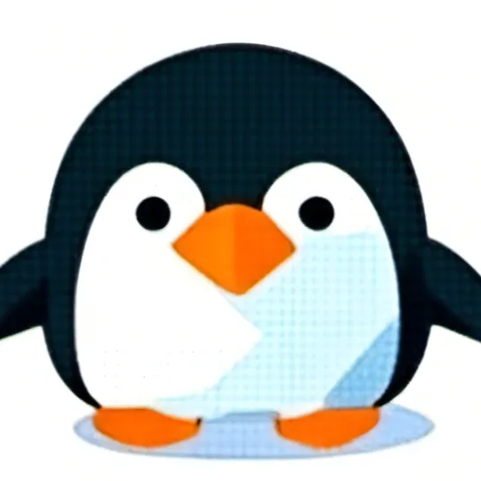 chat with ai character: radioapple