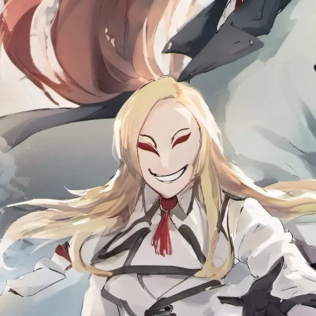 chat with ai character: Baal Morningstar