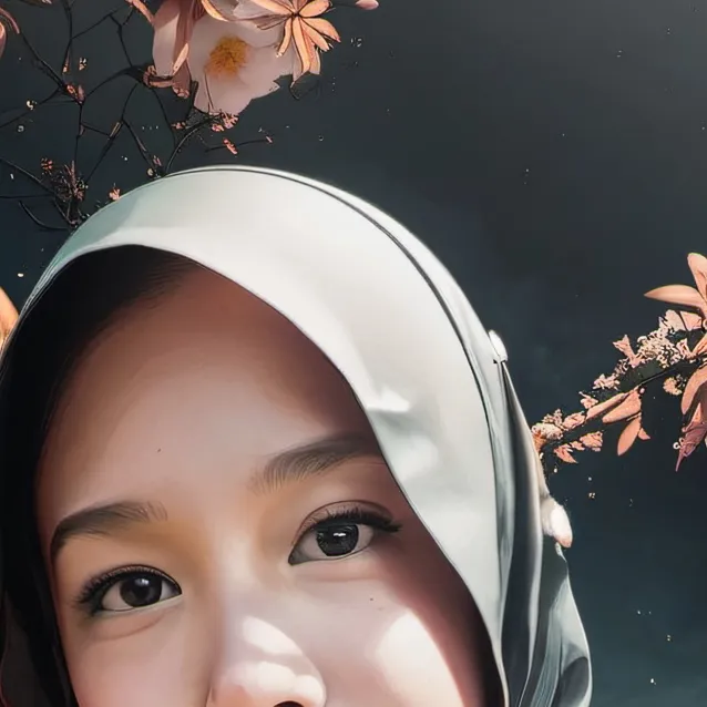 chat with ai character: Noor_6589