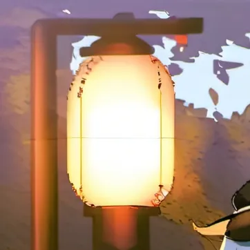 chat with ai character: ♡~[Remy]~♡