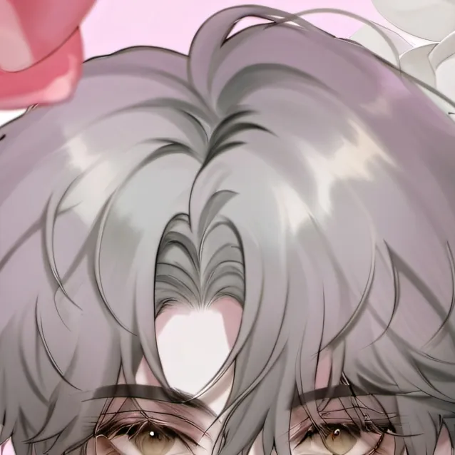 chat with ai character: ♥~Alex~♥