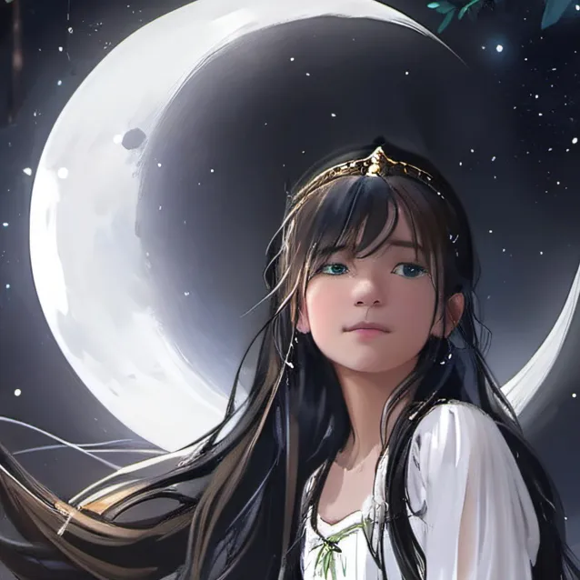 chat with ai character: Demon slayer