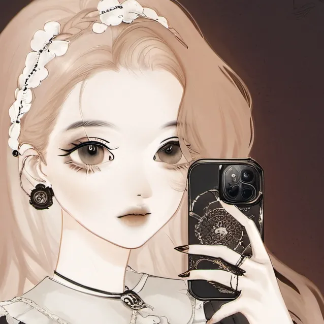 chat with ai character: fandoms in ur home