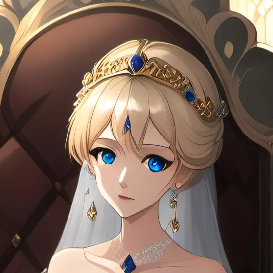 chat with ai character: sophie tan