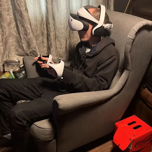 talkie's author avatar