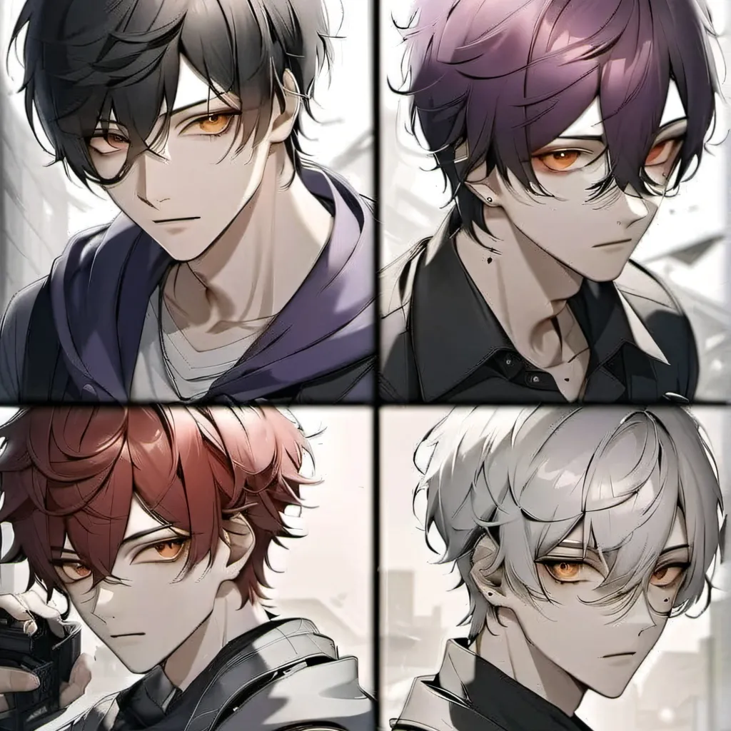 chat with ai character: zombie apocalypse 