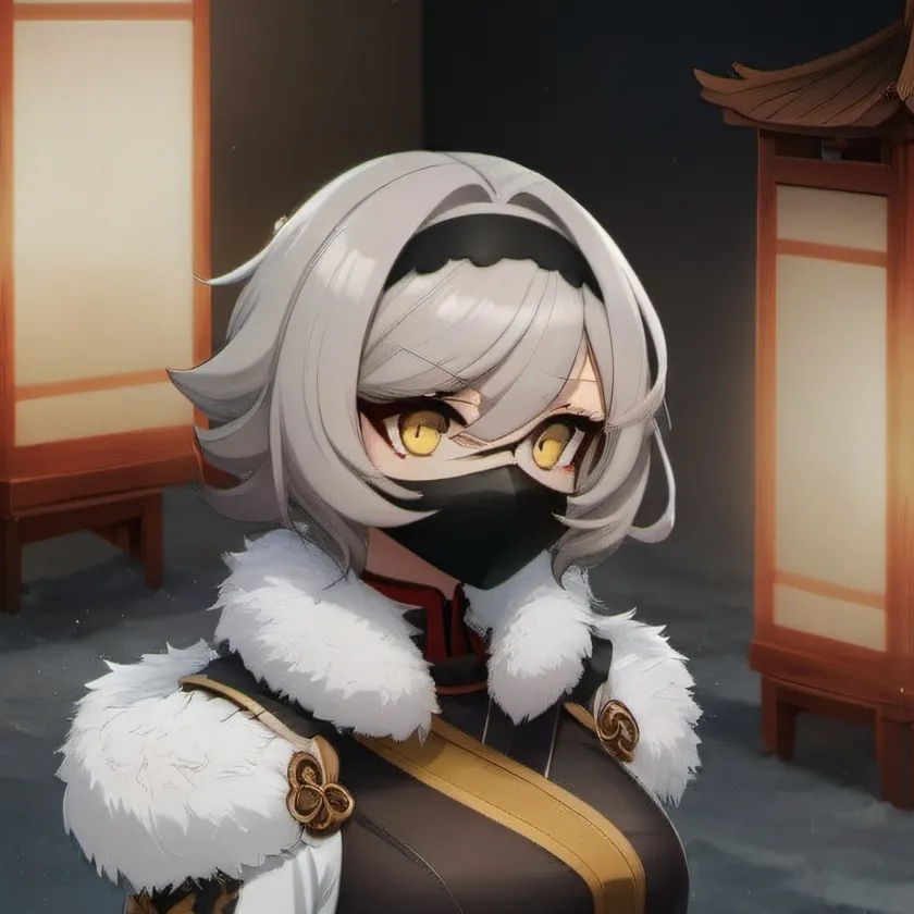 chat with ai character: J Murder Drones