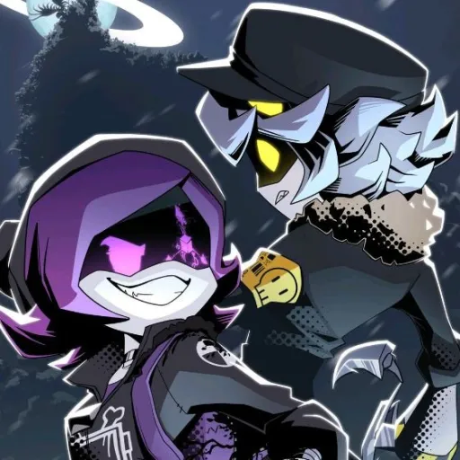 talkie's author avatar