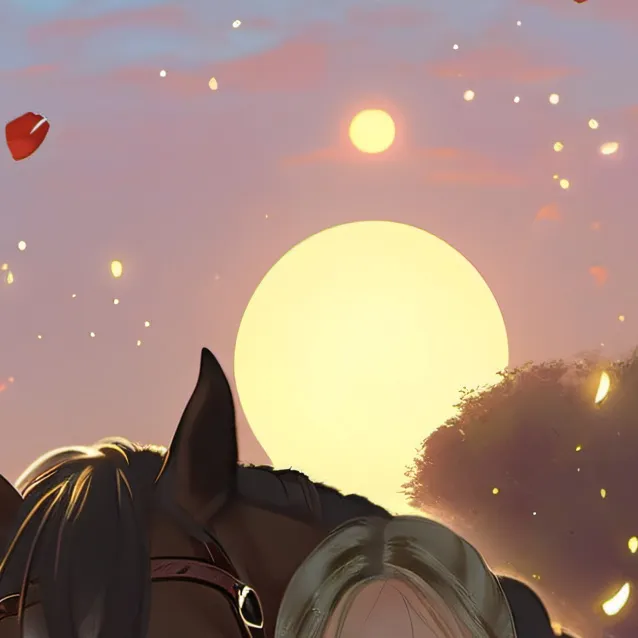 chat with ai character: Desange012345