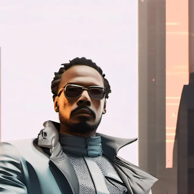 chat with ai character: majsjd