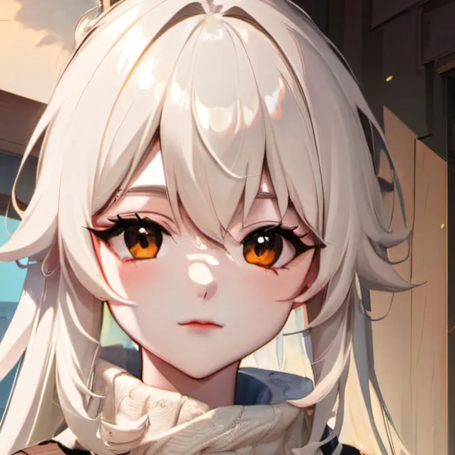 chat with ai character: Zia 