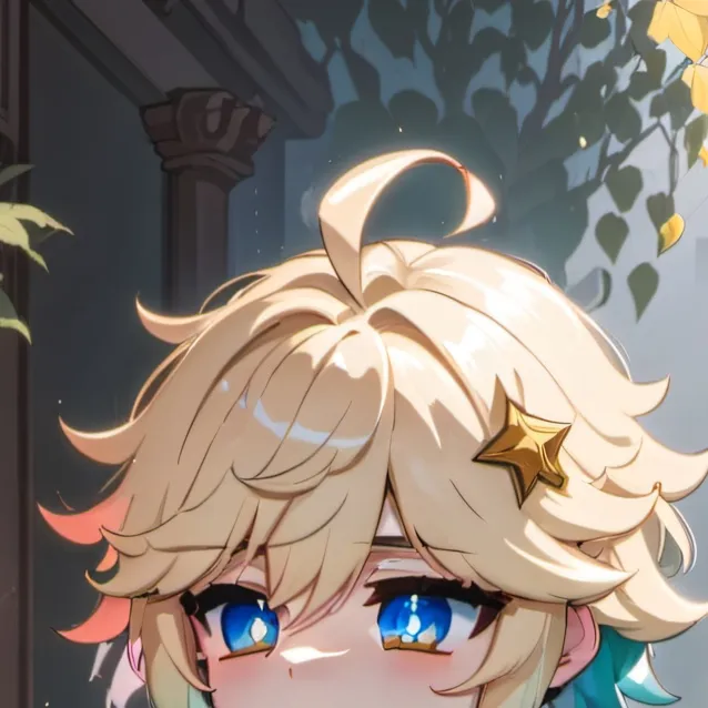 chat with ai character: kai