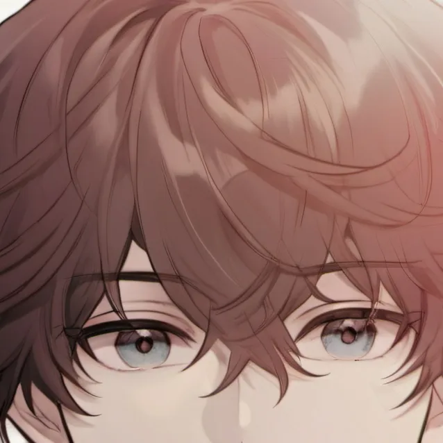 chat with ai character: Zach