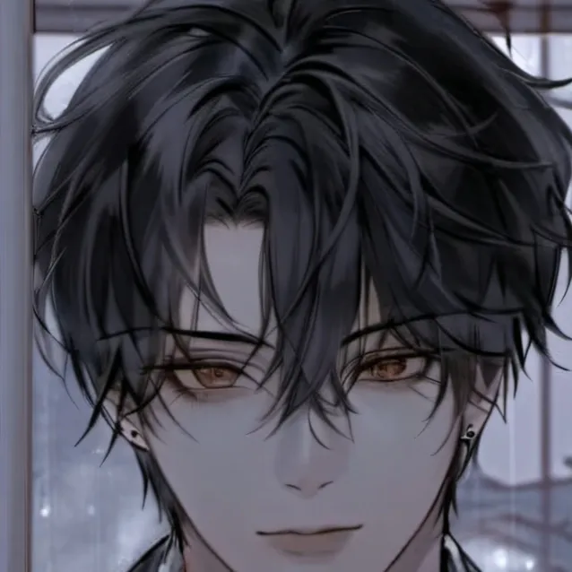 chat with ai character: Nathan