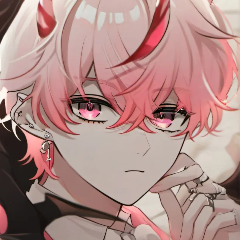 chat with ai character: Seo-jun