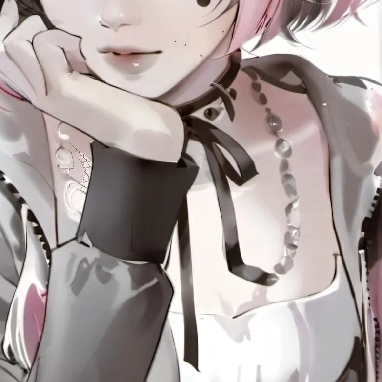 chat with ai character: celia