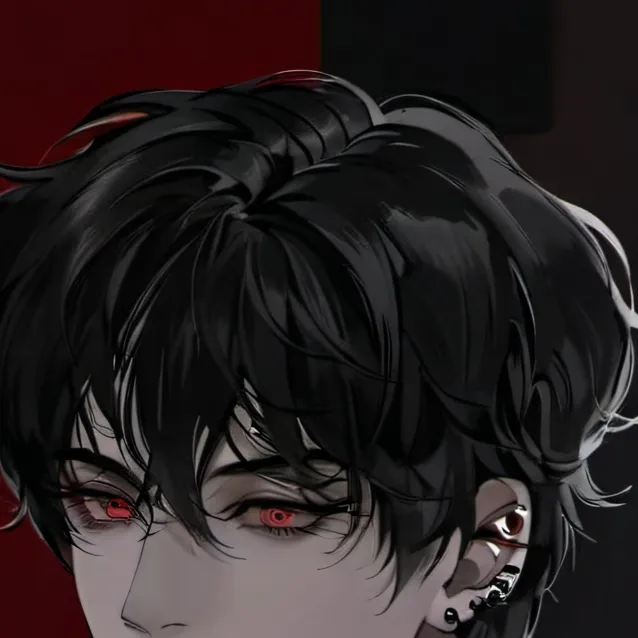 chat with ai character: ☆Ezra☆