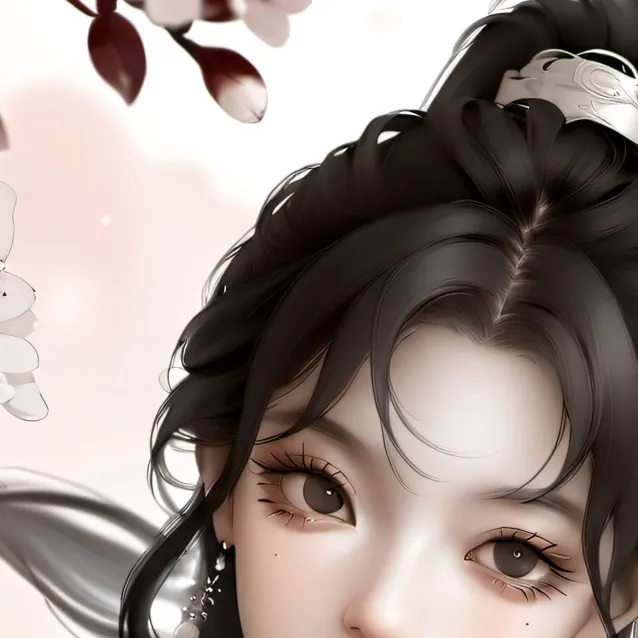 chat with ai character: KNY^^