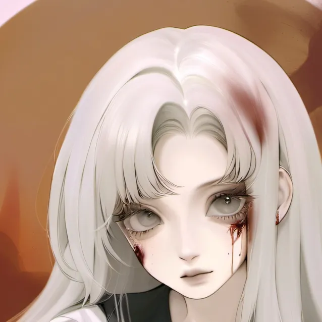 chat with ai character: Miyuki