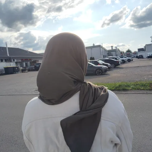 creator Mariam_000000's avatar