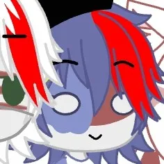 creator Malando's avatar