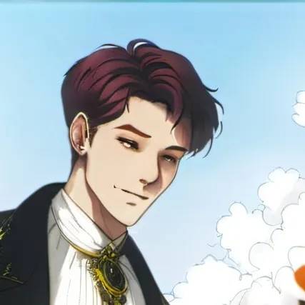 chat with ai character: school country 6