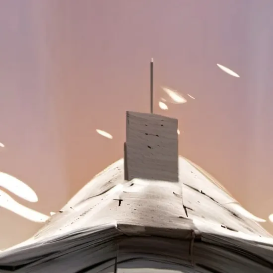 chat with ai character: Country Humans