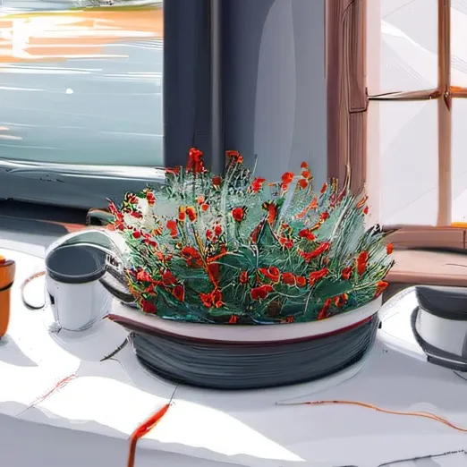 chat with ai character: Country Human's