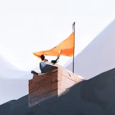 chat with ai character: Country Humans