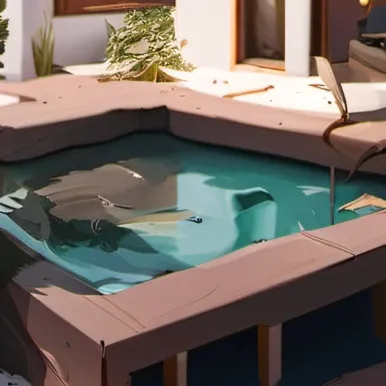 chat with ai character: Country Humans 5