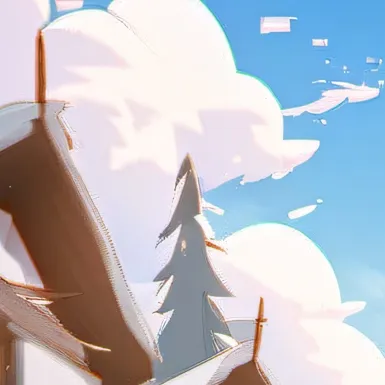 chat with ai character: School Country 7