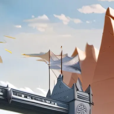 chat with ai character: School Country 8