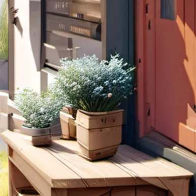 chat with ai character: School Country 9