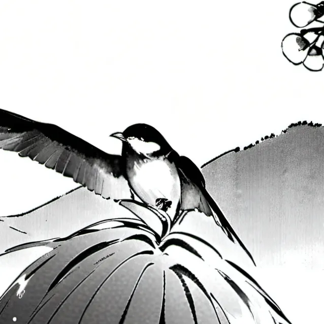 chat with ai character: Countryhumans