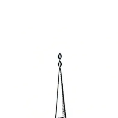 chat with ai character: Countryhuman