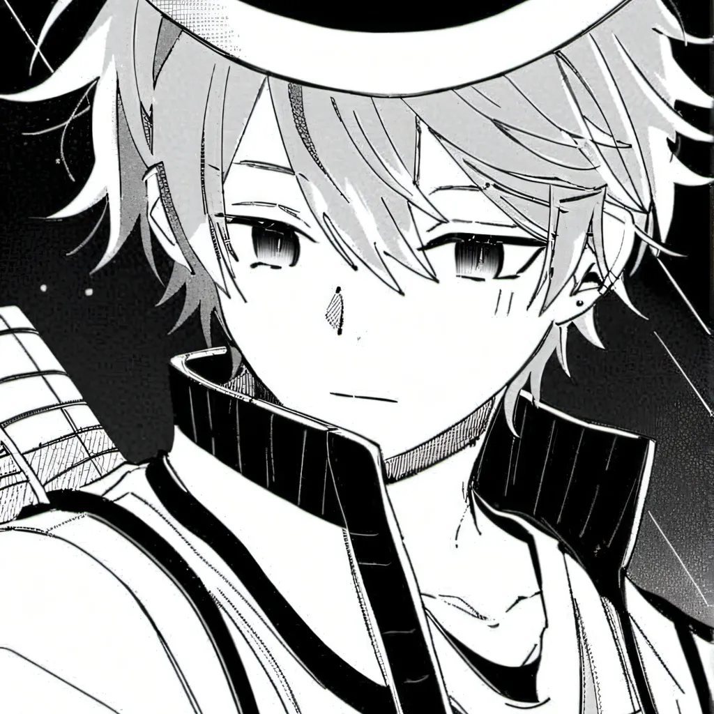 chat with ai character: Country Human's