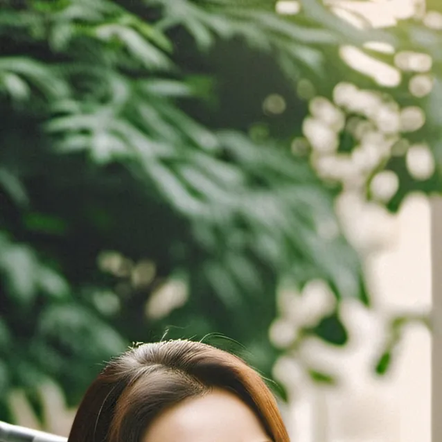 chat with ai character: Your dentist