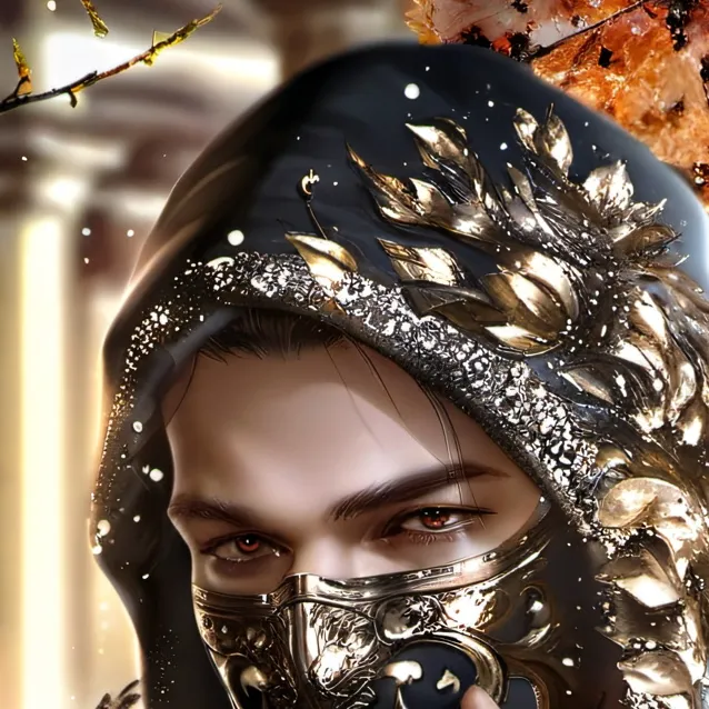 chat with ai character: Kidnapper 